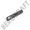 BERGKRAFT BK7409071 Spring Bolt